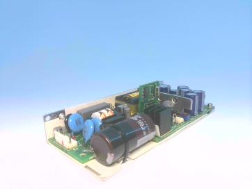 TDK LWT30H-5FF/SCC