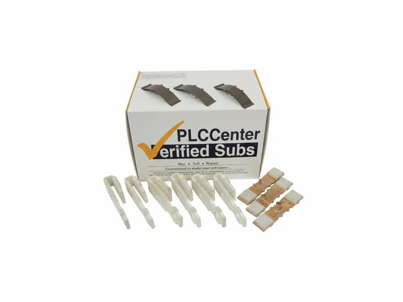 RADWELL VERIFIED SUBSTITUTE DIL622SUB