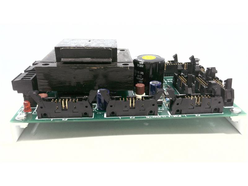 AIS CLD5027A