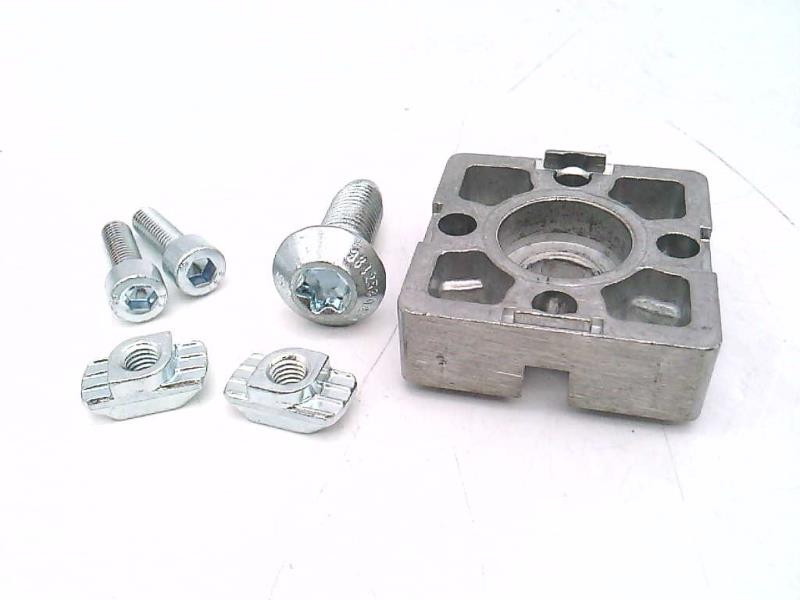 BOSCH 3842520802