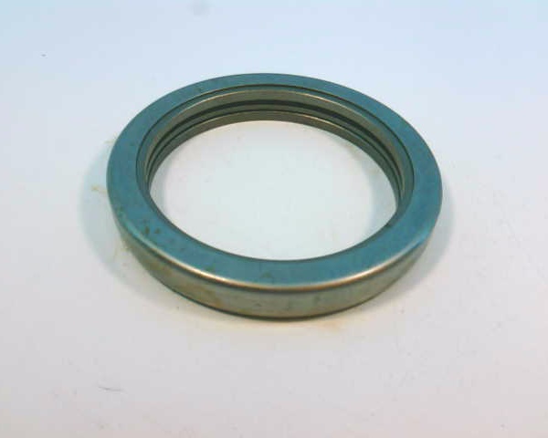 TIMKEN T387