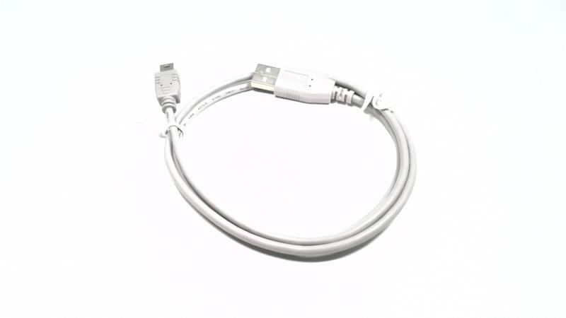 STARTECH.COM USB2HABM3