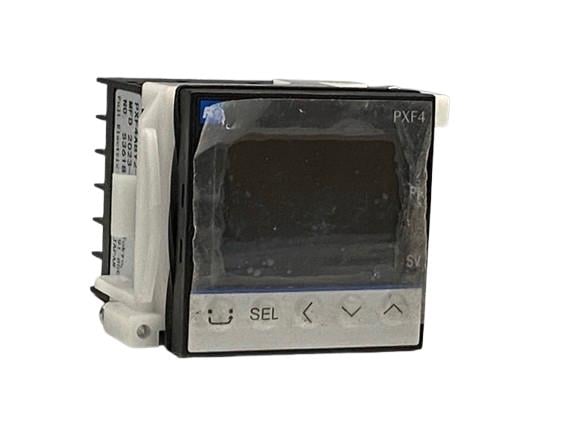 PXF4ABY2-FVM00 par FUJI ELECTRIC