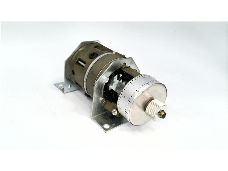 185-0073 por SIEMENS