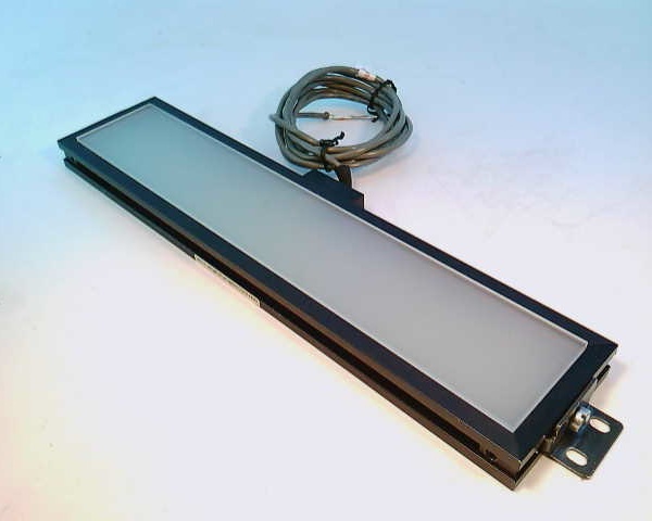 ADVANCED ILLUMINATION BL0212-66024