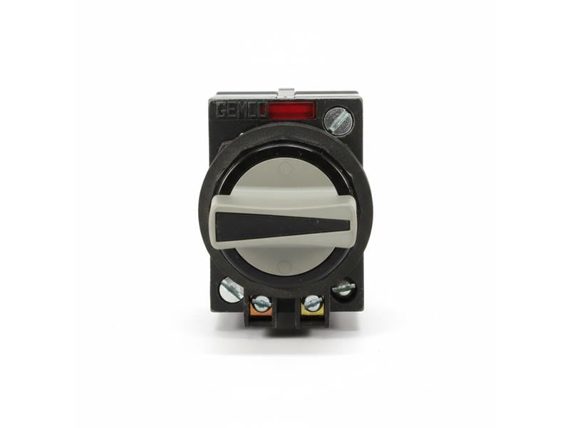 AMETEK 404S3X122-Y-AA1