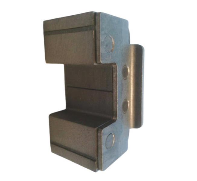 ALLEN BRADLEY X-227197