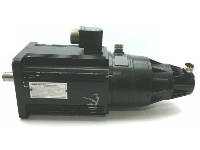 BOSCH MAC90A-0-ZD-4-C/110-A-1/W1524/S01
