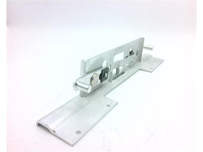 SCHNEIDER ELECTRIC 9999SM11