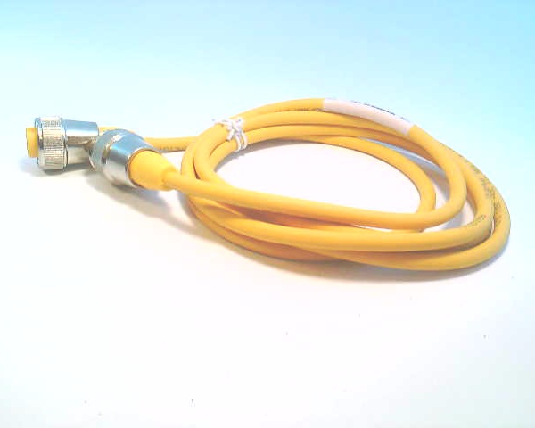TURCK RSM RKM 40-2M/S1587