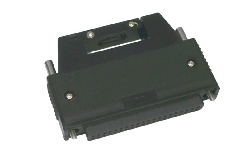A6CON1 Connector/Terminal/Pin by MITSUBISHI