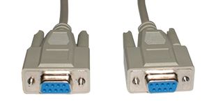 GC ELECTRONICS 45-0389