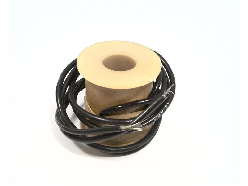 ITT C180A03A18
