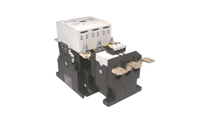 EATON CORPORATION XTAE250L22C250
