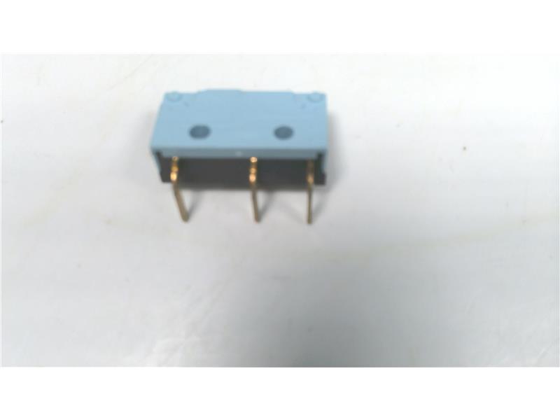 CROUZET 83170410
