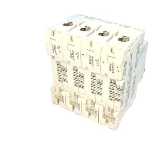 SCHNEIDER ELECTRIC MG24488