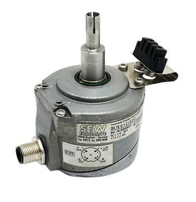 13642693 par SEW EURODRIVE