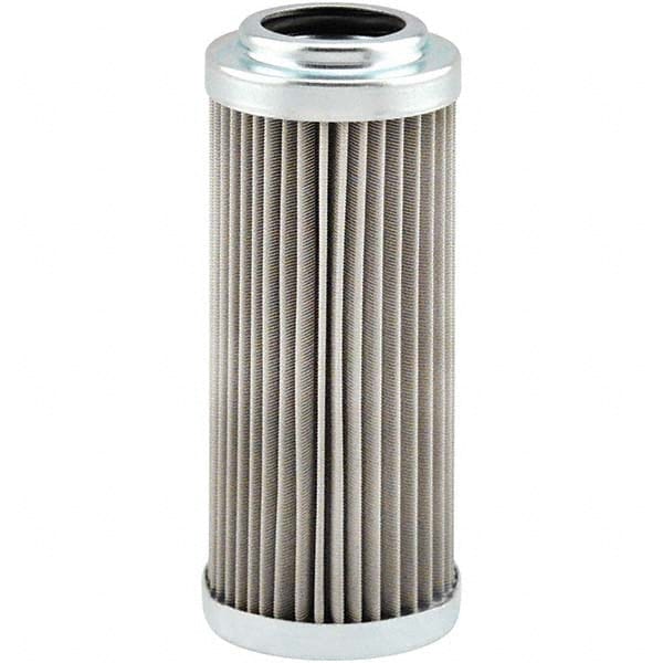 CLARCOR INC PT9137