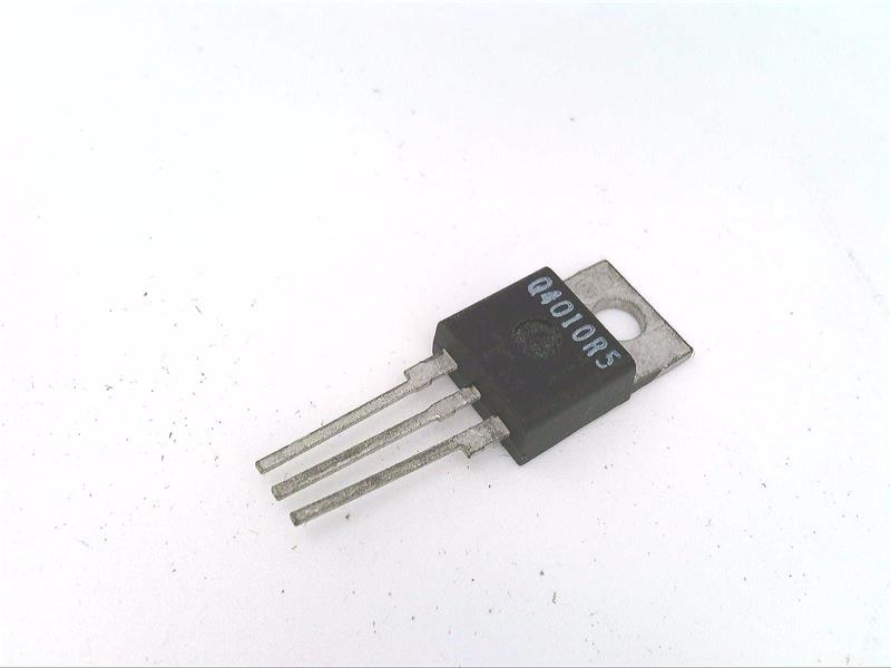 LITTELFUSE Q4010R5