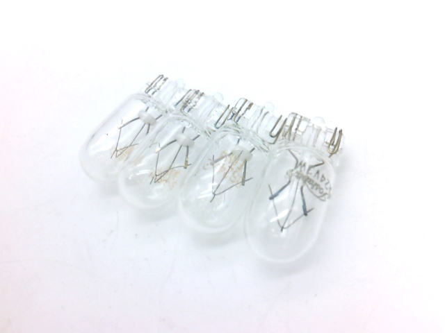 VDO INSTRUMENTS 600-826D