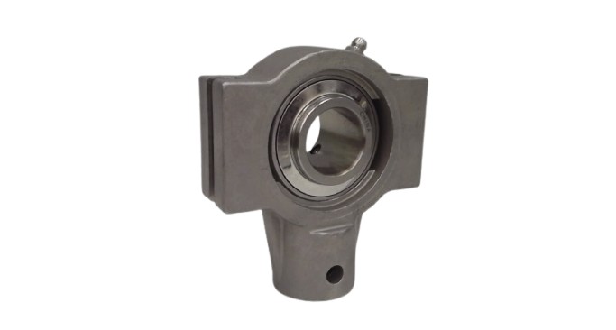 SUCSTRS205-16 por IPTCI BEARINGS