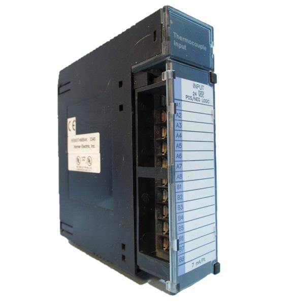 HORNER AUTOMATION HE693THM880