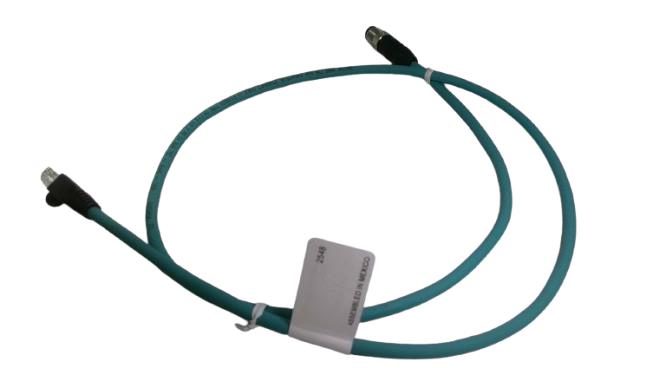 BELDEN 0985 706 103/1M