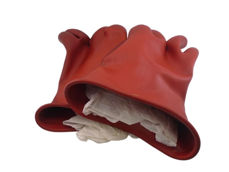 D120-11-R by WHITE RUBBER