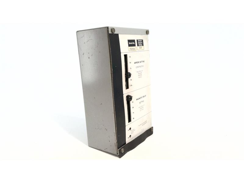 GENERAL ELECTRIC GEI86129