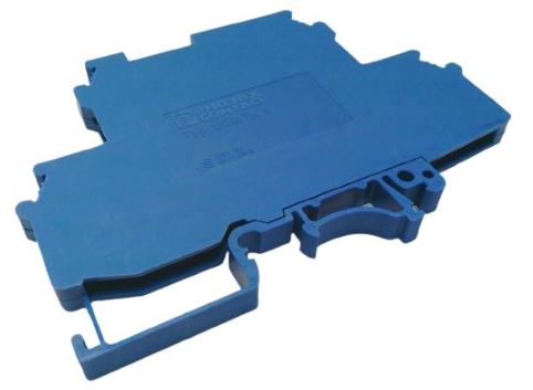 PHOENIX CONTACT UDMTK 5-P/P BU