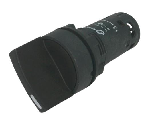 XB7ND25 por SCHNEIDER ELECTRIC