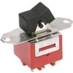 ITT 9201J1AV2QE2