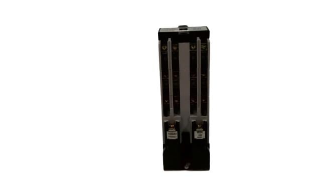 SCHNEIDER ELECTRIC 8501XO0802V02