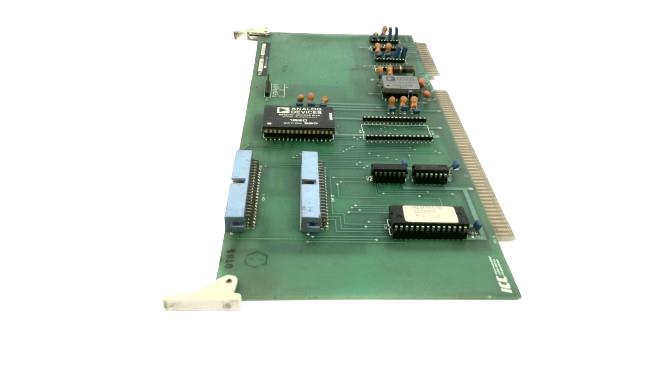 ICC 100-0255-1