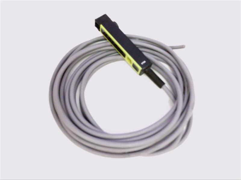 TELCO SMR3215SG10