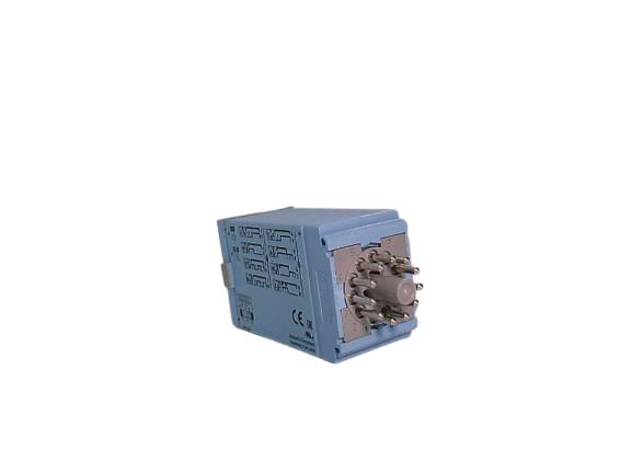 TURCK CS3/UC12-240V