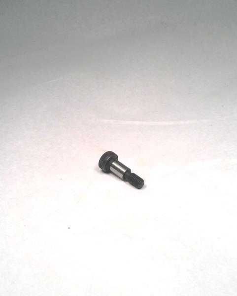 LMI CONNECTOR SBS005010