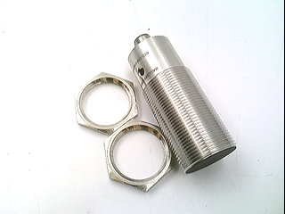 BES 516-114-G-S4-H por BALLUFF