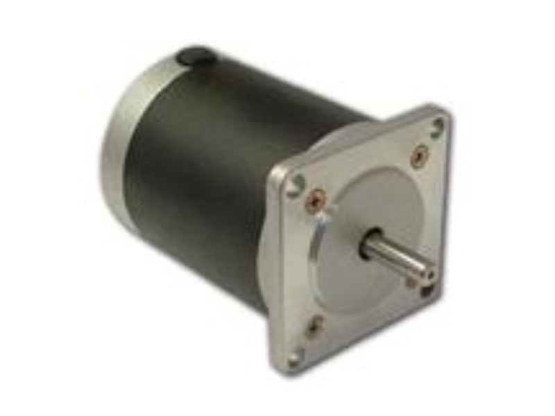 ANAHEIM AUTOMATION 23W108S-LW8