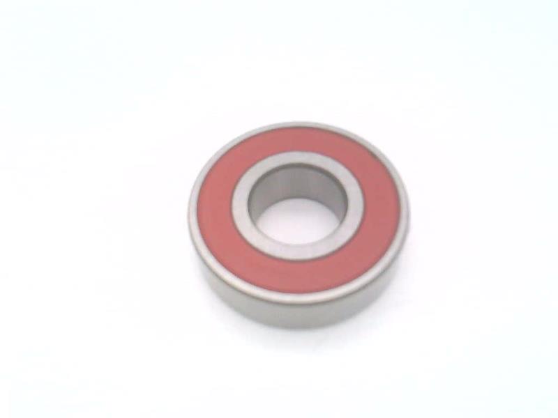 NACHI 6308-2NSE9C3BXMM