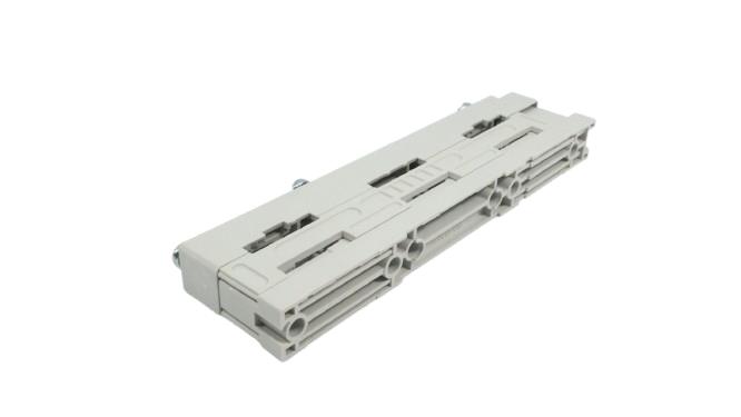 8US1923-3AA01 by SIEMENS