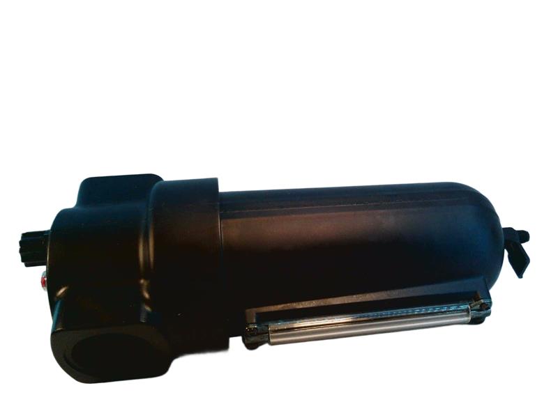 NORGREN L17-A00-MPDA