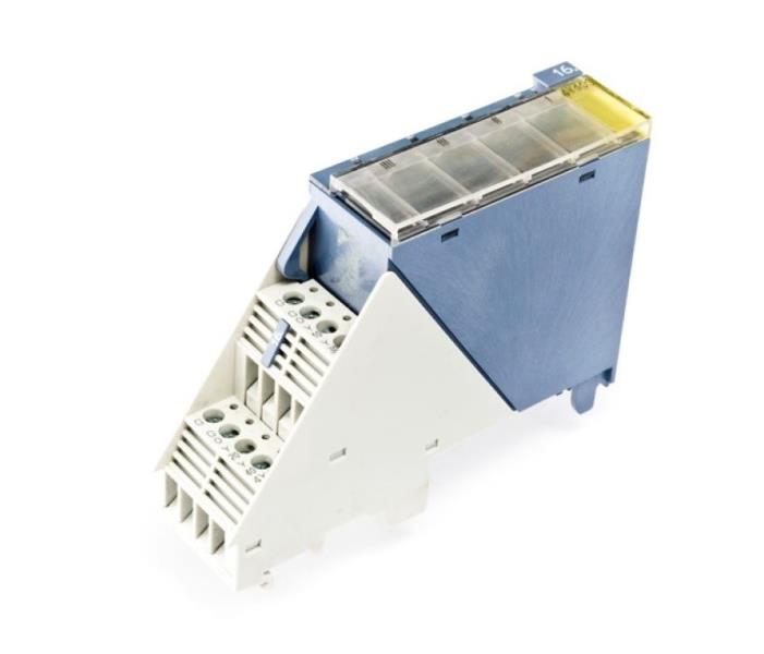 SIEMENS PTE-SED2