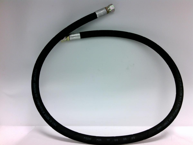 RITE HITE 104003