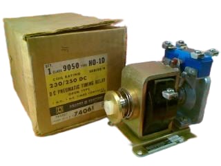 9050-HO1D par SCHNEIDER ELECTRIC