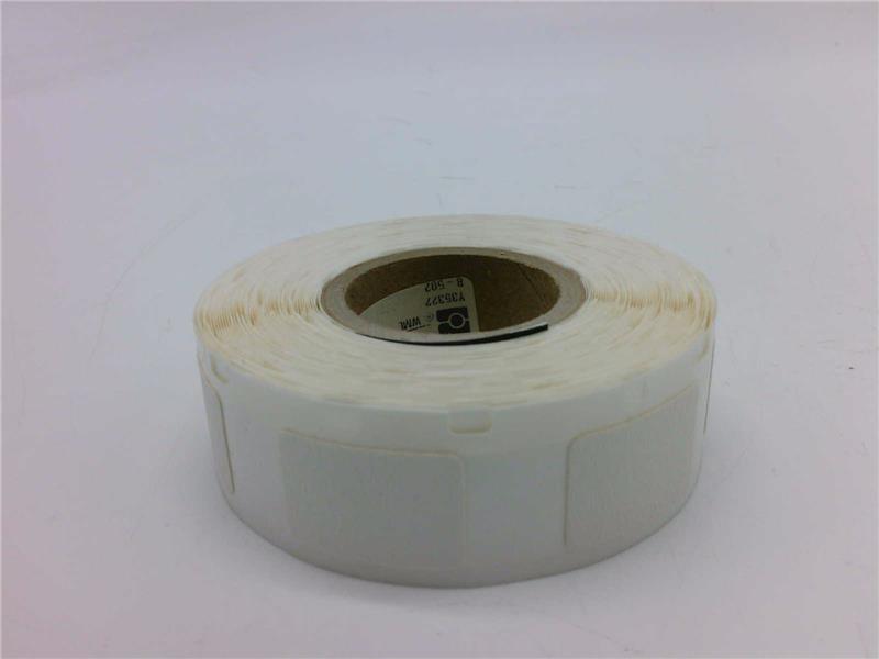 BRADY WML-505-502