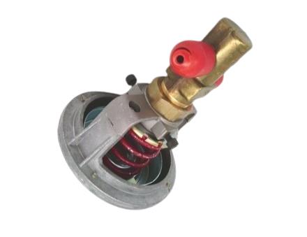 HONEYWELL VP513B1038