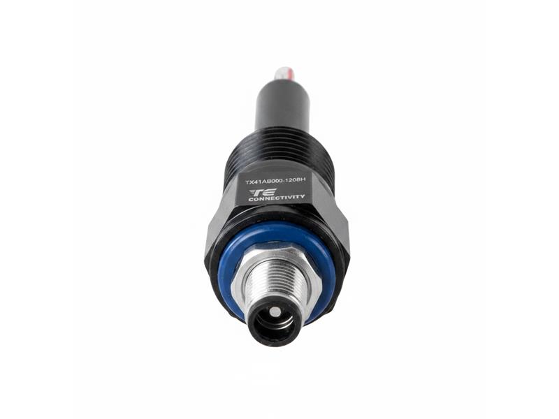 TX41AB00-1208H by TE CONNECTIVITY