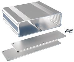 BOX ENCLOSURES B1-120SI
