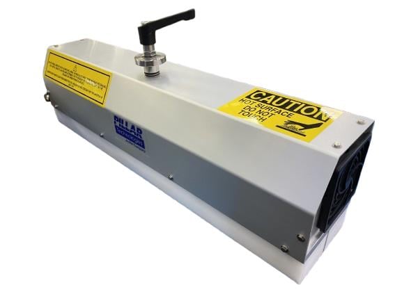 C2UU9A00 by PILLAR CORPORATION